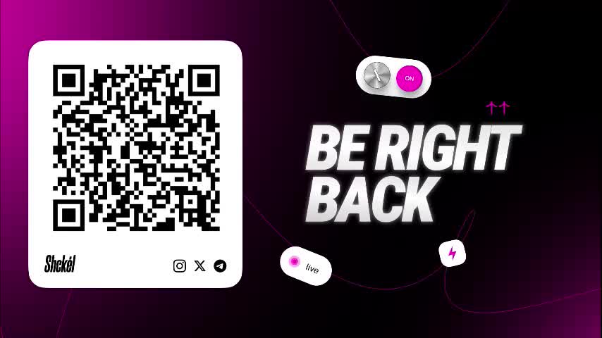 dizer_clop Live Sex December 27, 2025