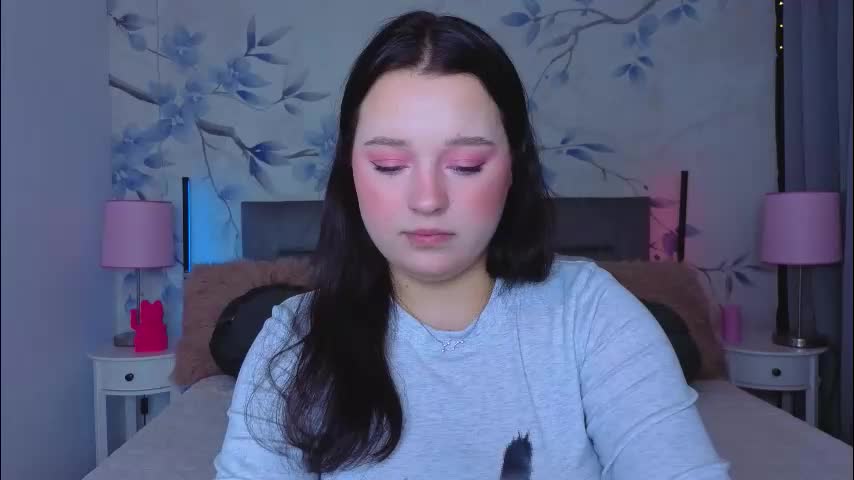 cutie__cutiee_ Live Sex December 27, 2025