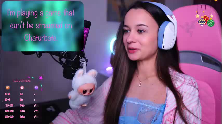 juicy___angel Live Sex December 27, 2025