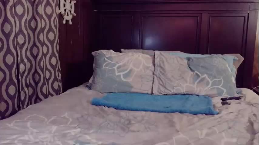 milf_raylie Live Sex December 27, 2025