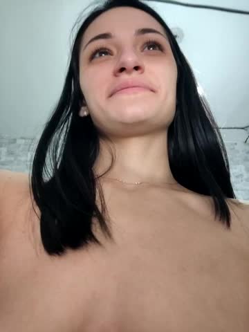 Lina-Luna Live Sex December 27, 2025