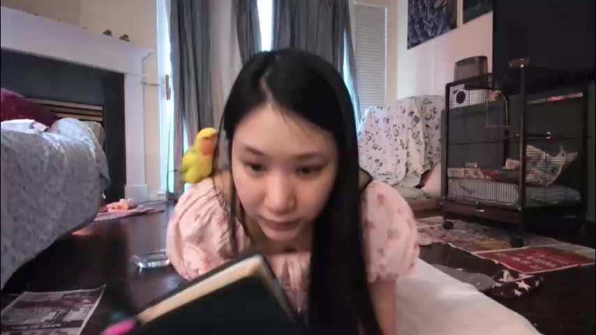 alizezaide Live Sex December 27, 2025