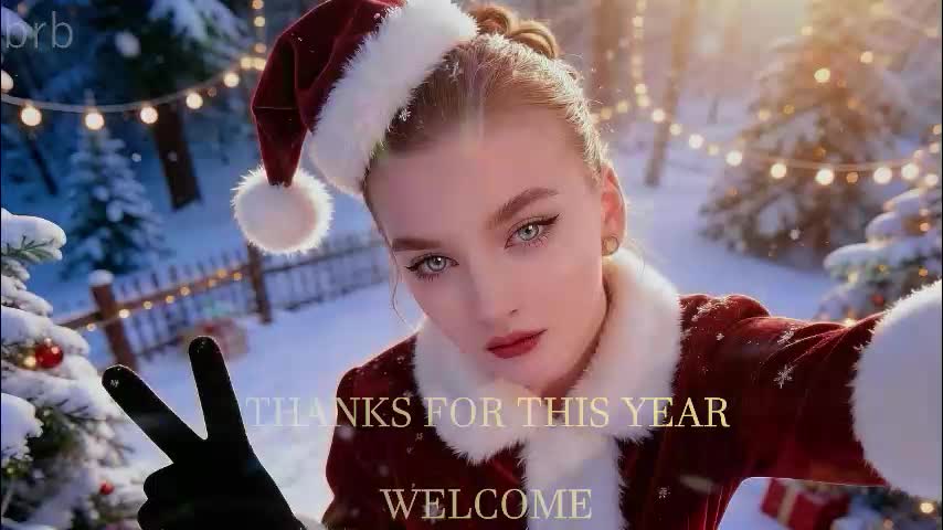 kottyaa_ch Live Sex December 27, 2025