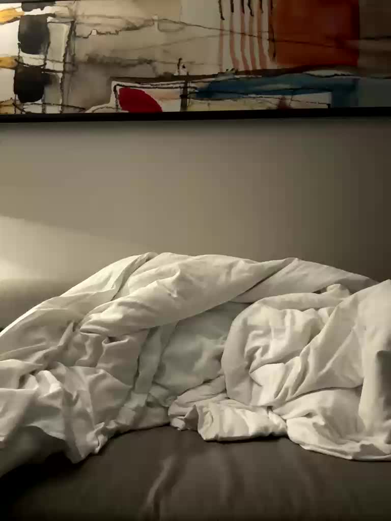 seilyfox Live Sex December 27, 2025