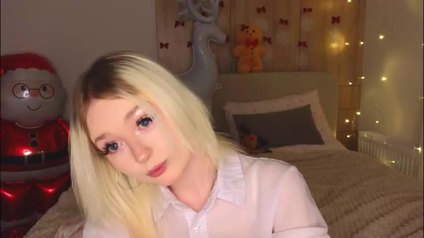 twinklefluff Live Sex December 27, 2025