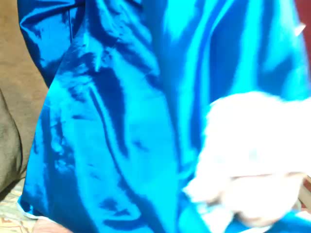 Marina-lady Live Sex December 27, 2025