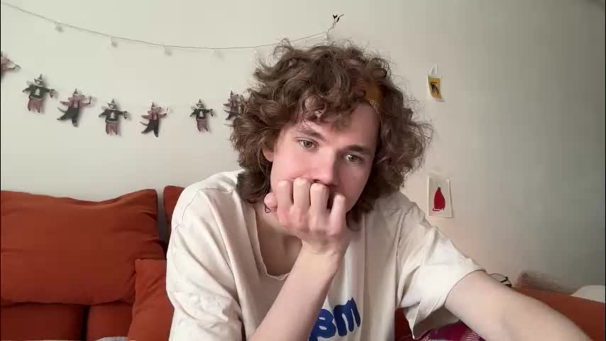 di_n_alex Live Sex December 27, 2025