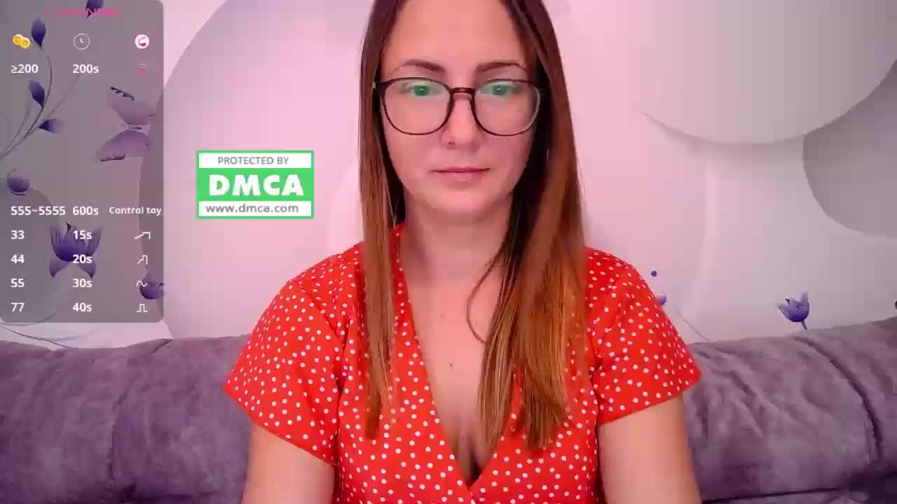 soulbody Live Sex December 27, 2025