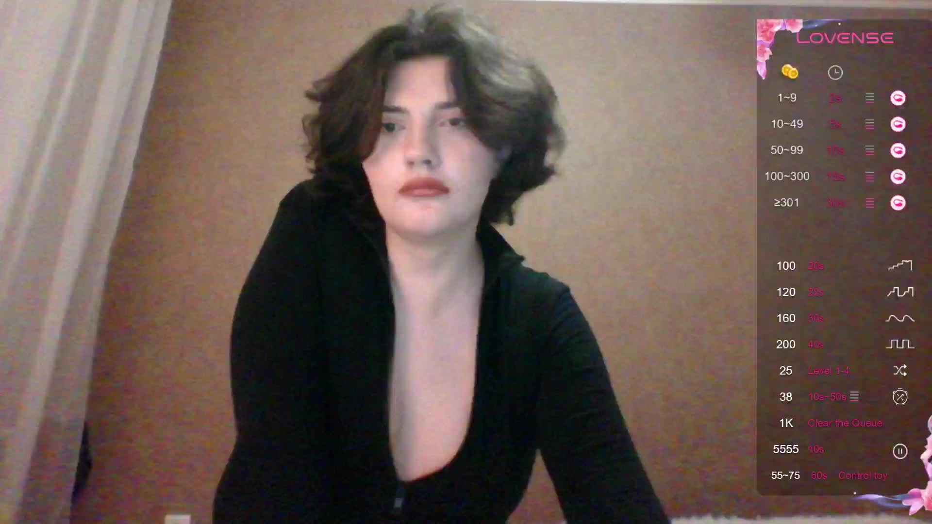 camgirl_xx Live Sex December 27, 2025