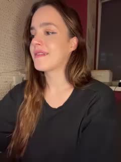 Kendrasil Live Sex December 27, 2025