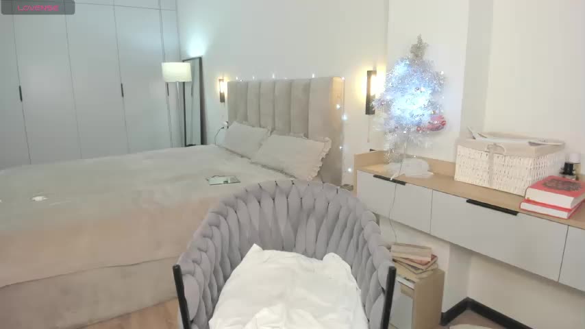 Sexy-Ev3lin Live Sex December 27, 2025