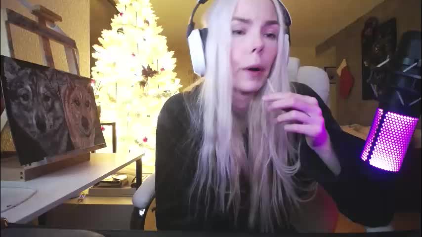 tinykylie Live Sex December 27, 2025
