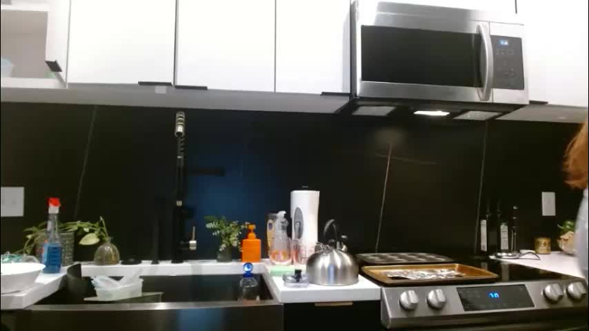 hazel_skye Live Sex December 27, 2025