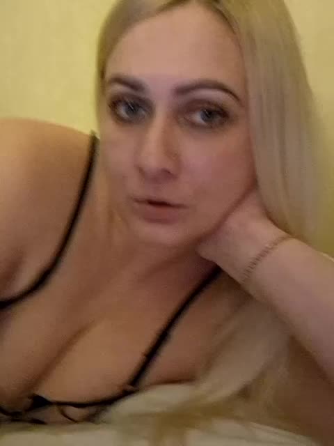 Enni1 Live Sex December 27, 2025