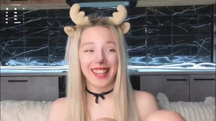 peek_in_my_window Live Sex December 27, 2025