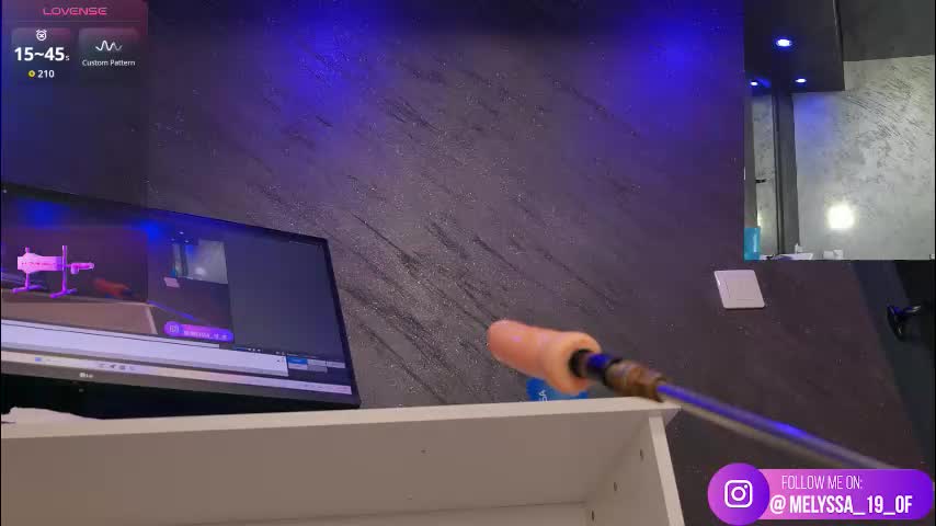 chocapika Live Sex December 27, 2025