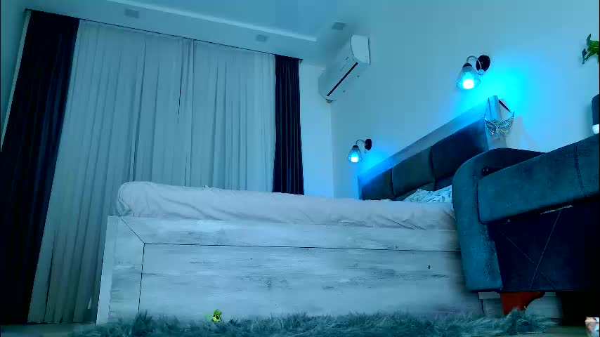 brenda_m00n Live Sex December 27, 2025