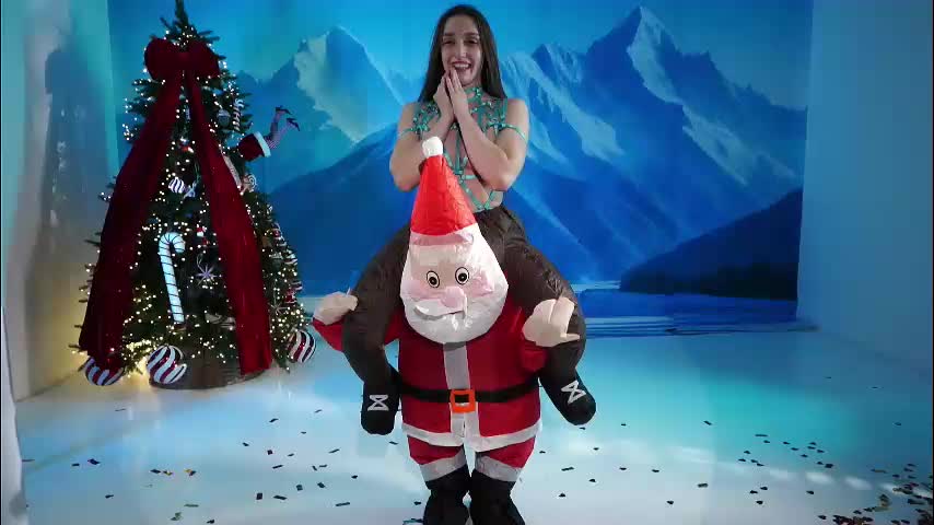 _meganmeow_ Live Sex December 27, 2025