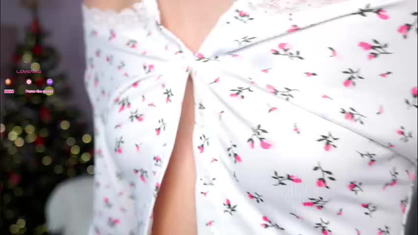 shelleyharn Live Sex December 27, 2025