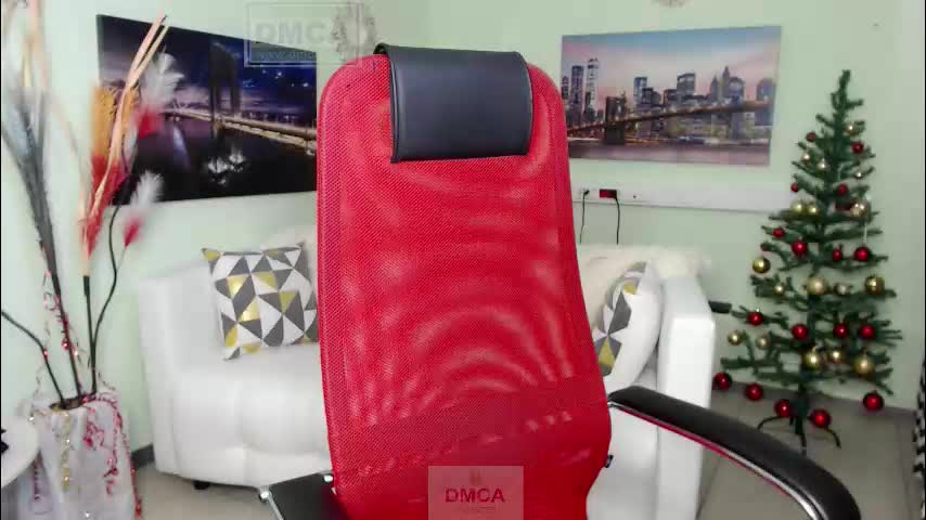 lily_flower7_ Live Sex December 27, 2025