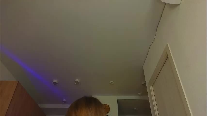 lili__roze_ Live Sex December 27, 2025