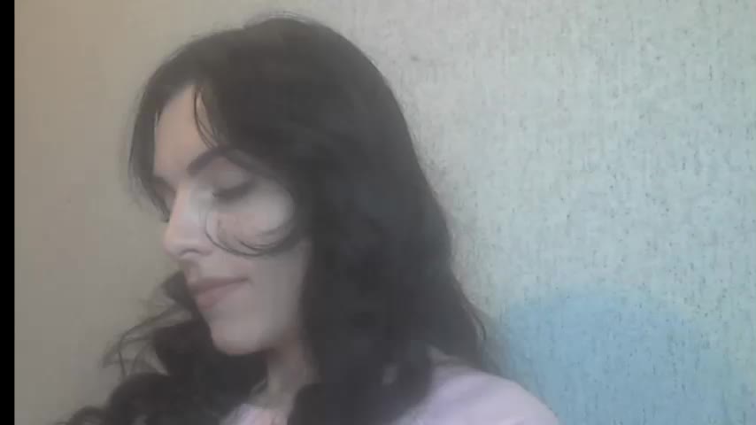 Gospozha-888 Live Sex December 27, 2025