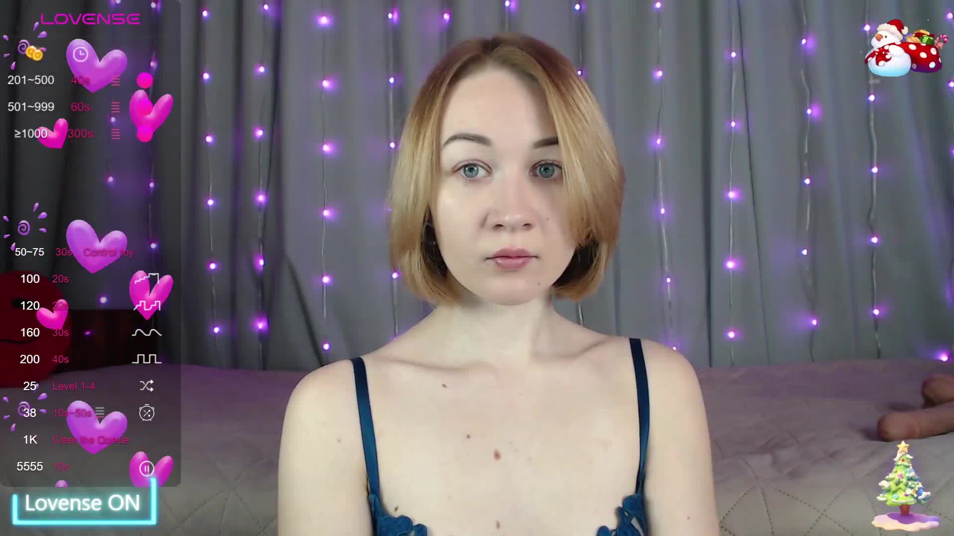 DaddysSluttyGirl Live Sex December 27, 2025