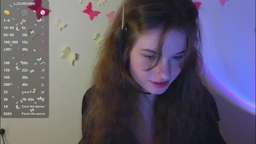 katyaa_lover Live Sex December 27, 2025