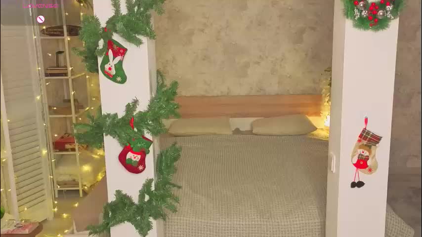 defeded_lovee Live Sex December 27, 2025