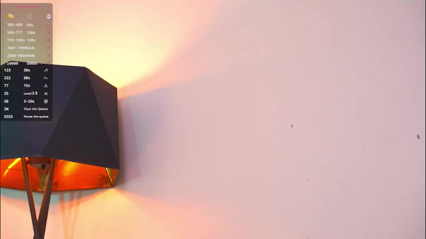 pafosstar Live Sex December 27, 2025