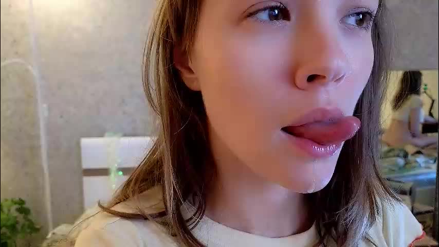 _demi_dee_ Live Sex December 27, 2025