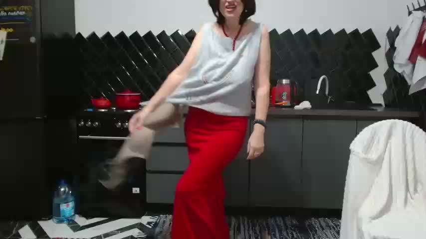 ANGELALADI Live Sex December 27, 2025