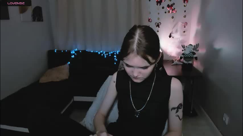 dilara_xbaby Live Sex December 27, 2025