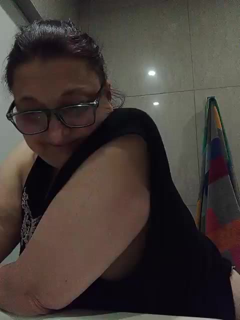 Natalina1 Live Sex December 27, 2025