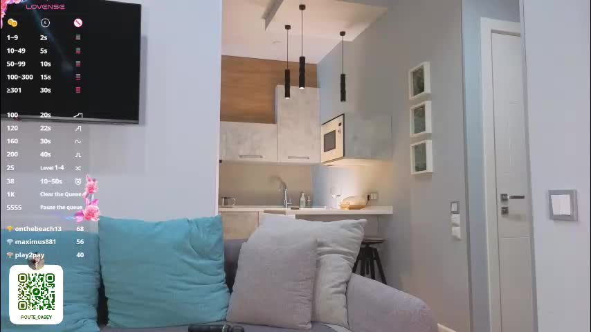 maydacarls Live Sex December 27, 2025