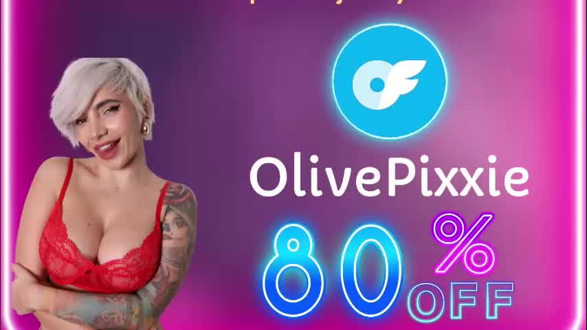 daddyspixxie Live Sex December 27, 2025