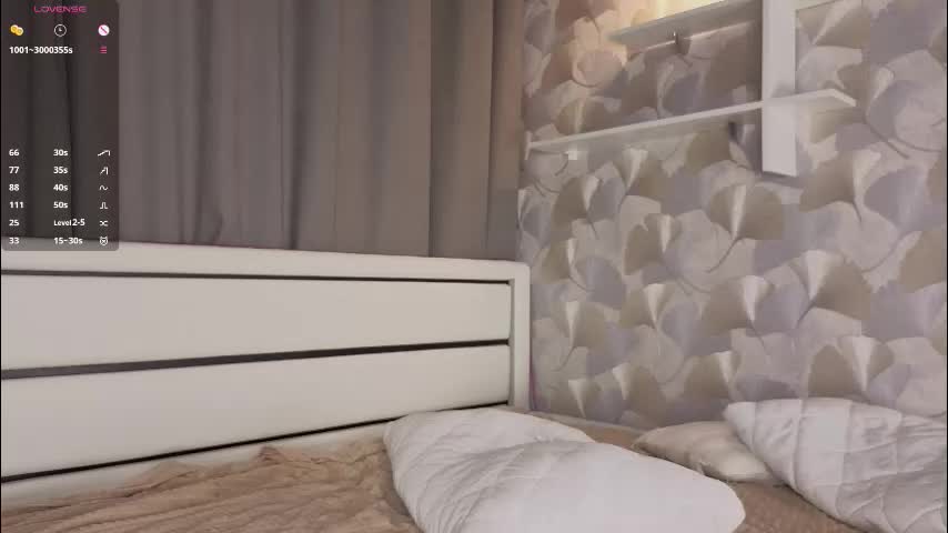 dollyburruss Live Sex December 27, 2025