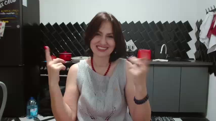 ANGELALADI Live Sex December 27, 2025