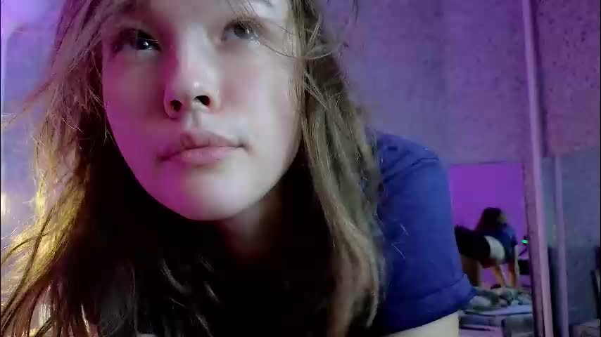 _demi_dee_ Live Sex December 27, 2025