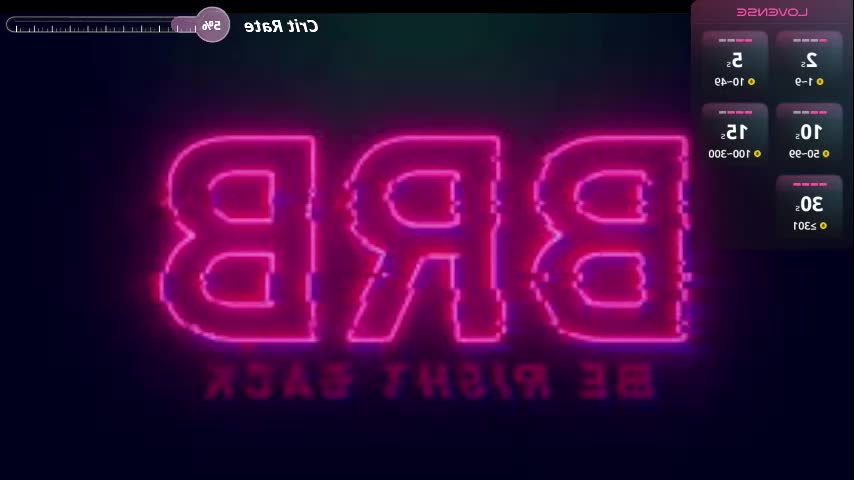 jadeestudios Live Sex December 27, 2025