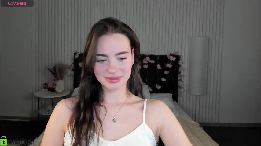 ameli_povilainn Live Sex December 27, 2025