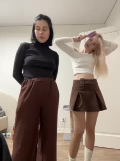 VibroMashulkaDashulka Live Sex December 27, 2025