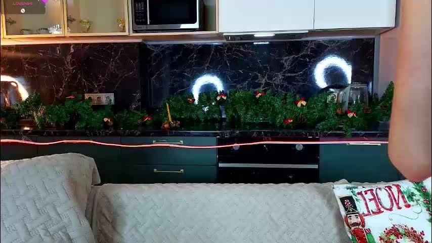 lilianbickford Live Sex December 27, 2025