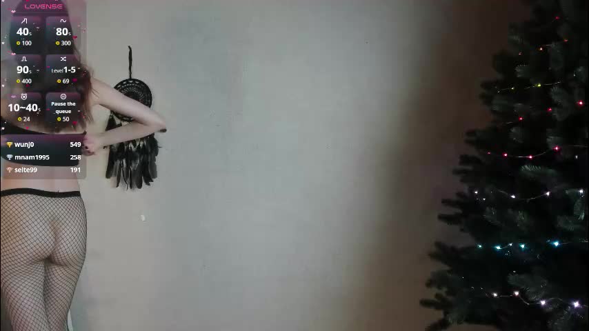 euphoria_life Live Sex December 27, 2025