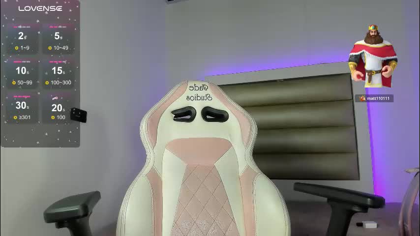 ashley_js Live Sex December 27, 2025