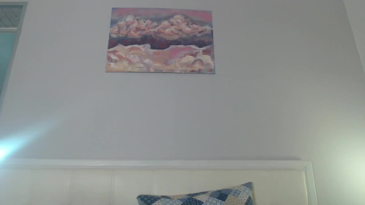 pizzahubb Live Sex December 27, 2025