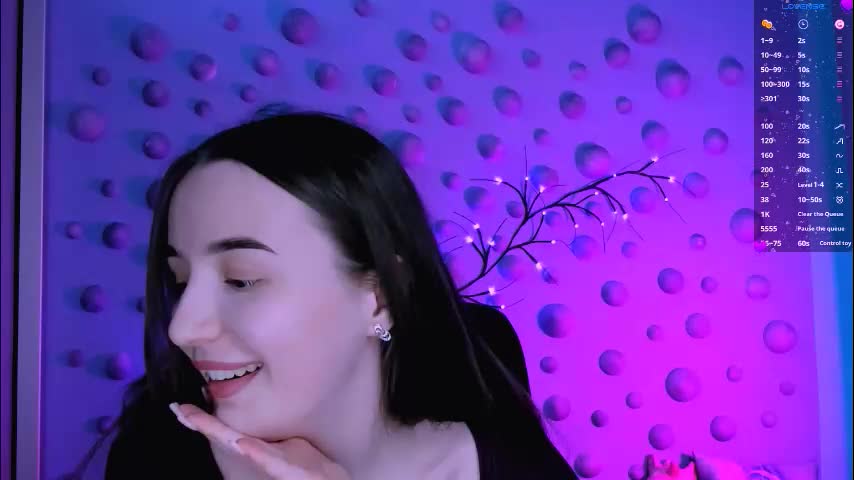 leslie_bird Live Sex December 27, 2025