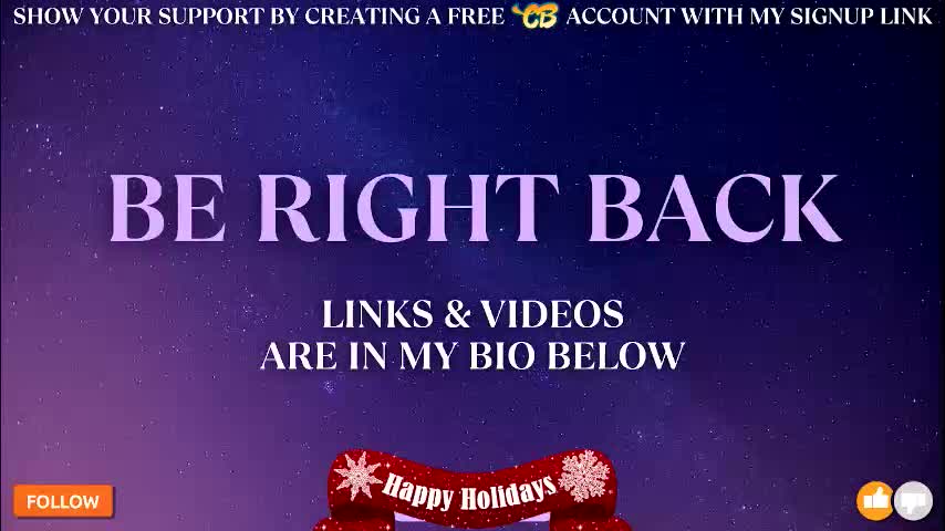 its_lily Live Sex December 27, 2025