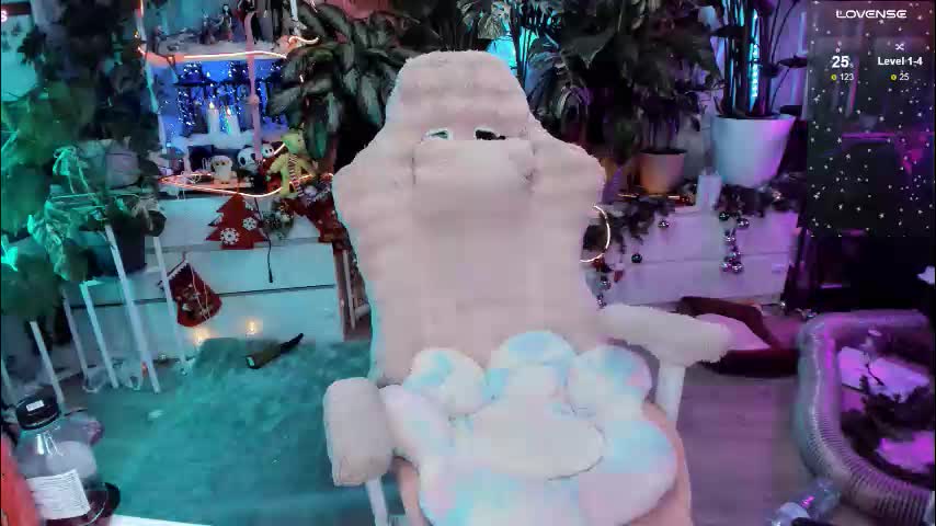 littleflufflepuff Live Sex December 27, 2025