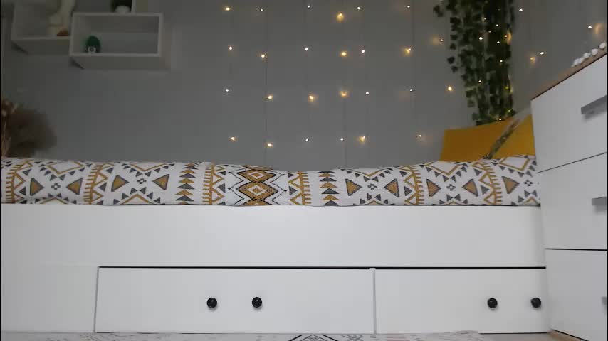 cuteemouse Live Sex December 27, 2025